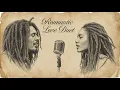 Download Lagu Reggae Pop Ballad | Soulful Duet of Love \u0026 Hope - Vol. 14