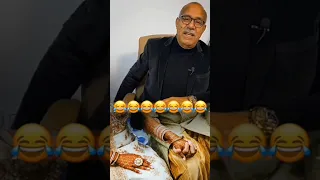 زواج بكري ههههه 