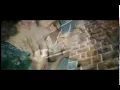 Download Lagu ROMANTIC HINDI SONG   kaho na kaho