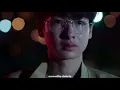 Download Lagu Gun’s acting in NOT ME the series เขา...ไม่ใช่ผม ep 12 | Titanic - HARLOW