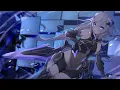 Download Lagu Nightcore - The Itch