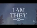 Download Lagu I AM THEY, Chase \u0026 Co. - Praise (Official Lyric Video)