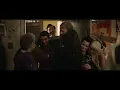 Deadpool & Wolverine | Official Trailer | In Theaters July 26