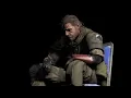 Depressing and real memes volume 13