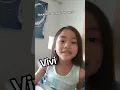 Download Lagu Her smiles brightens up my day#babygirl #lao #laopeople #daddysgirl #daddydaughter #laopride #laos