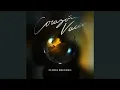 María Becerra - CORAZÓN VACÍO (Audio)