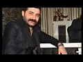 Gökhan Doğanay - Kaderimse Çekerim