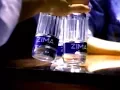 Download Lagu Zima Clearmalt Beverage Commercial (1994)