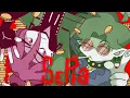 Download Lagu 【MV】Sepia feat. TOOBOE - Mori Calliope