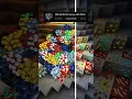 BEST Minecraft Texture Pack PT 78