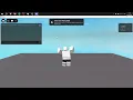 bypassing cheat showing in task manager
