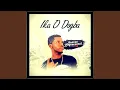 Download Lagu Ori Mi