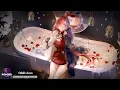 Besomorph & Neptunica - Oblivion (feat. Hedara)