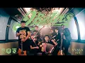 Download Lagu Nyala Api - 2Belas [Official Music Video]
