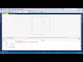 WPF - User Controls