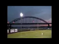 Quad Cities Baseball - Davenport Iowa 2007