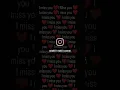 Download Lagu bata doon kya lana❤️#shorts #sorts #ytshorts #lovestatus #shortsviral #shortsfeed #youtubeshorts