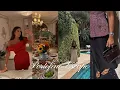 Download Lagu Portofino Romantische Verrassing + Khaite, Bottega Veneta, Alaïa, Max Mara Fall Haul