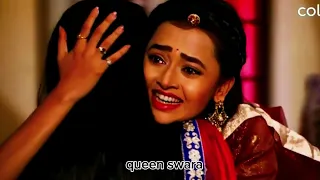 سوارا وراجيني على اغنيه ايام في العمر مابتعديش 