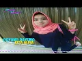 Download Lagu Dj Vita Alvia feat. RapX - Goyang Dayung