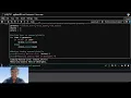 Python Architecture Guide Call Stack Frames Advanced Parameters Top-Down Decomposition