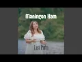 Download Lagu Maningon Ham