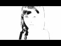 HaLo || If I stay || Ane Brun ft. Linnea Olsson