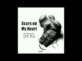 Scars on My Heart (Official)