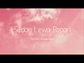 Download Lagu Azizah Maumere - Sedon Lewa Papan (Lirik)