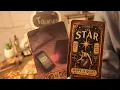TAURUS This Was The LAST Message I Expected To Get Holy Smokes August 2026 Tarot Love Weekly