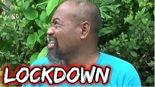 Download Pak Ndul - LOCKDOWN MP3