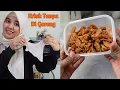 Download Lagu Kulit Ayam Ini Bisa Kriuk Tanpa Digoreng Lho ❗