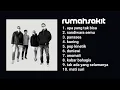 Download Lagu The best song rumahsakit 2025