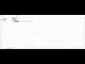 Excel BIN2OCT Function - How to use BIN2OCT Function