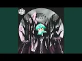 Download Lagu DOPE SHIT