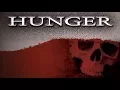 HUNGER - Short Film