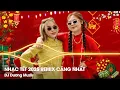 Download Lagu Nhạc Tết 2026 Remix Căng Nhất, Lk Nhạc Xuân 2026 Remix, Xuân Bích Ngọ 2026 - Đêm 30 Mở To Lên Quẩy