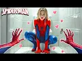 Download Lagu Spider-Man: Into The Spider-Verse (2025) #68 | Marvel Studios’ Deadpool 3 - MISSION IMPOSSIBLE 7