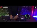 DJ SOIBAH MAAFKAN AKU-MELODY TIK TOK-CINTA BAWA DUKA JEDAG JEDUG PARGOY TERBARU 2022 FULL BASS !!!