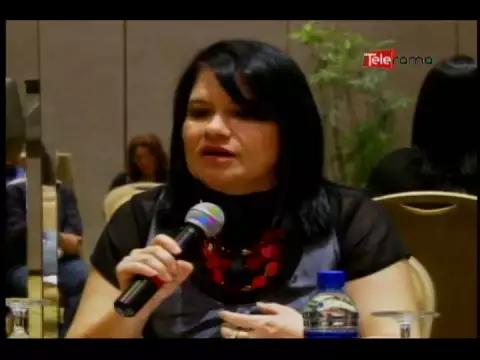 Con venta de productos se busca reactivación económica de Manabí