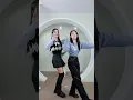 Download Lagu ✨Chanty \u0026 Haeun Dancing Together 🥰💖✨  #chanty #haeun #lapillus #라필루스 #chantalvidela #mld #blackpink