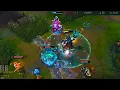 When There s a 5v5 Top at 10 Minutes