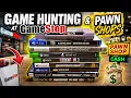 GameStop vs Pawn Shops WHO Had The Better Finds The Game Hunt Ep 6