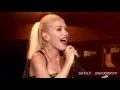 Download Lagu Gwen Stefani - Don't Speak (Live @ Mansfield 2016)