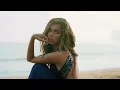 Leona Lewis - Take a Bow (Official Audio)