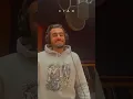 جرعه حب - سعود جاسم -بيانو كفر- 2021