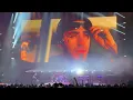 Godsmack - 15 - I Stand Alone - Mohegan Sun CT October 26th 2024