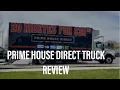 Prime House Direct Review Livingston NJ