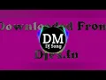 Download Lagu Ghunghat Mein Chand Hoga DJ Song (Bass Boosted)|| DM DJ Song Collection