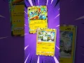 Download Lagu Zeraora and Tapu Koko shock the Meta!
